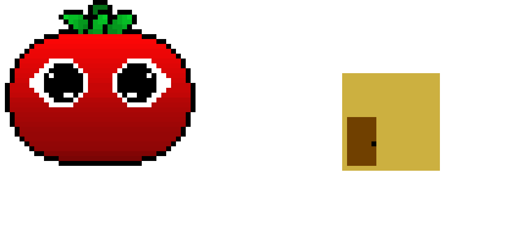 [9341d4] banana jo und bernd das haus