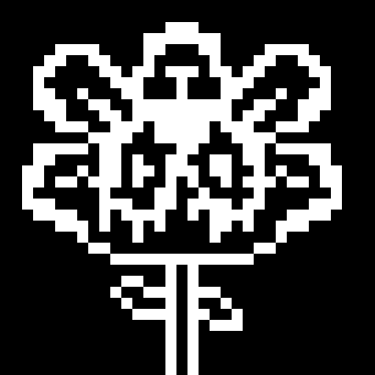 [1f86ca] i am forcefully saying i'm done with the goku drawing because NO MORE