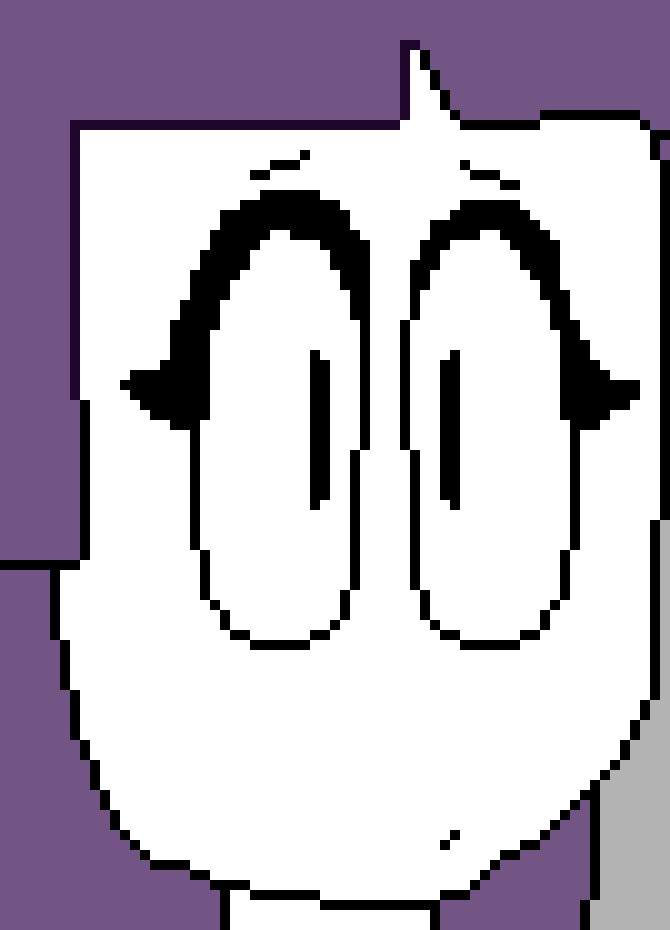 [230e24] Yeah im fine... -Lila (Cadmus)