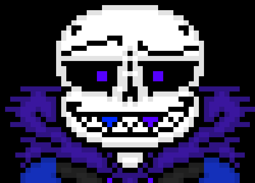 [d000e7] Heya. What's going on? - Draedon