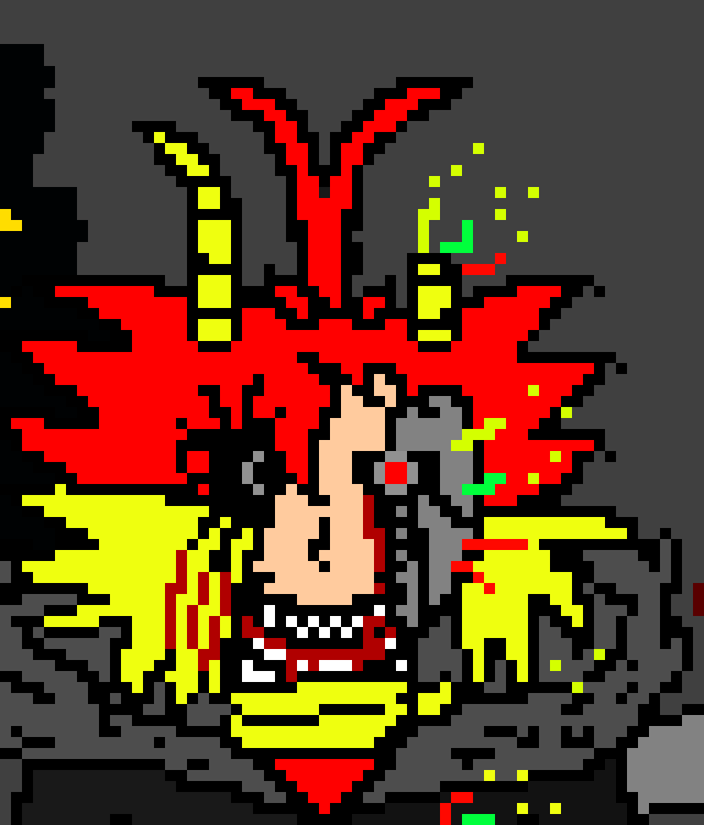 [d90126] ....Now go - DST