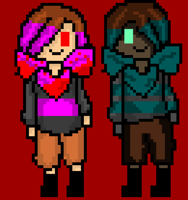 [9664c4] Mistunderstood Ayaka (Kinzokudust dustbelief )