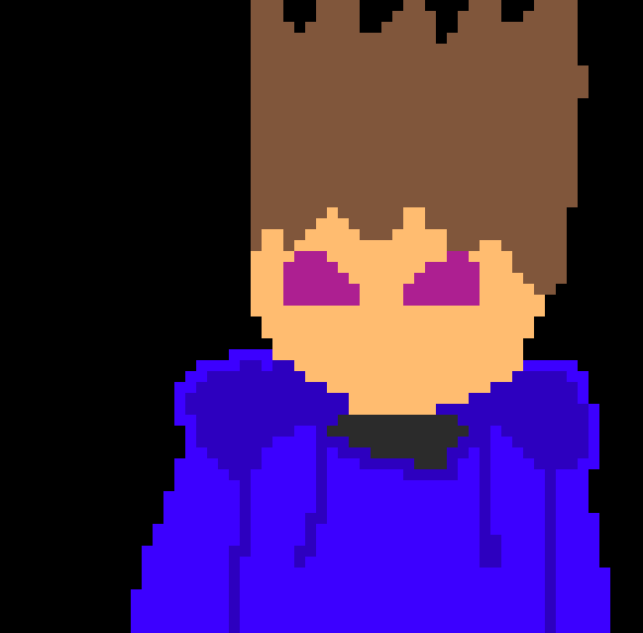 [3fcaee]  ooooo buttons (  touches the animatronics on button ) - tom