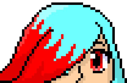 [000885] hello everyone coming here at this moment)