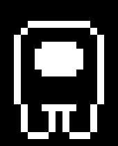 [cb9032] i can play among us