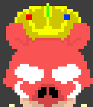 [7c1de0] Welp... yknow what? Frick it. Im gonna try to make a main character