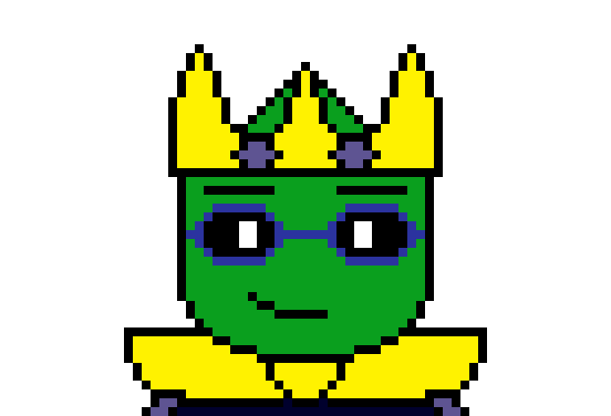 [06ffd6] Name Genderbent T "T-na" Get it? Tina?