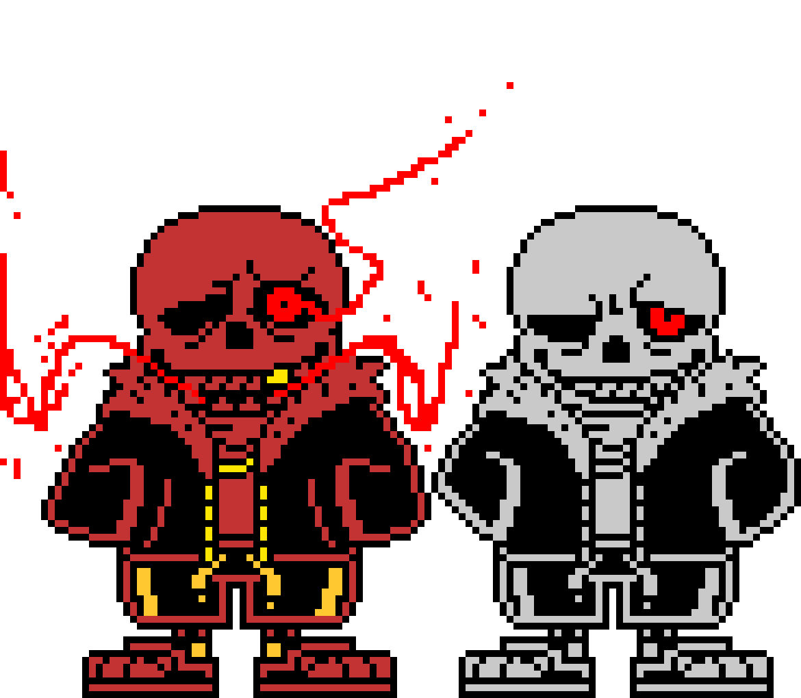 [288542] Canon Underfell Sans v1 edit