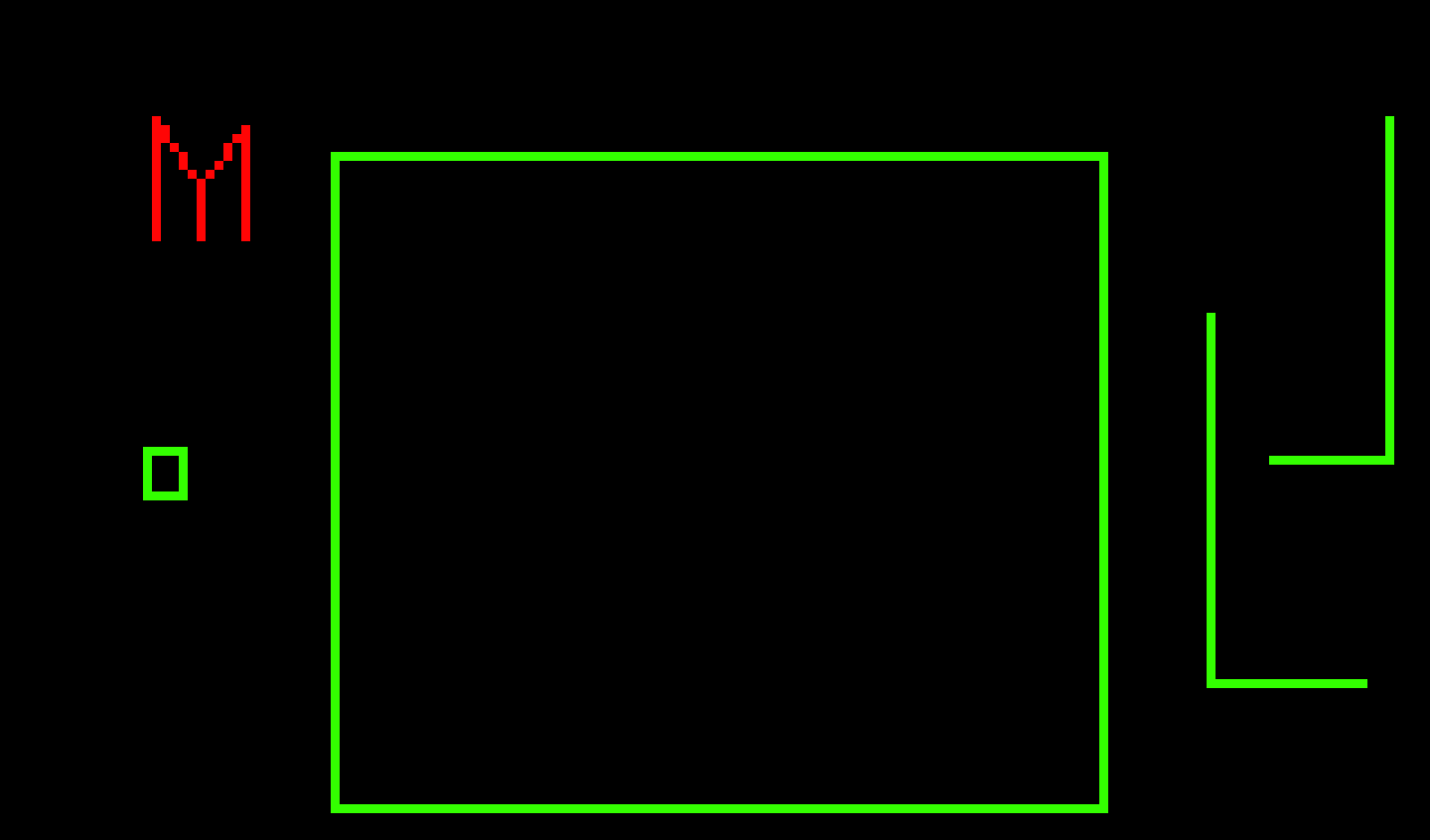 [af4498] Platforms ver 1