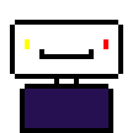 [c7b058] (well shit.. ill keep thinking)