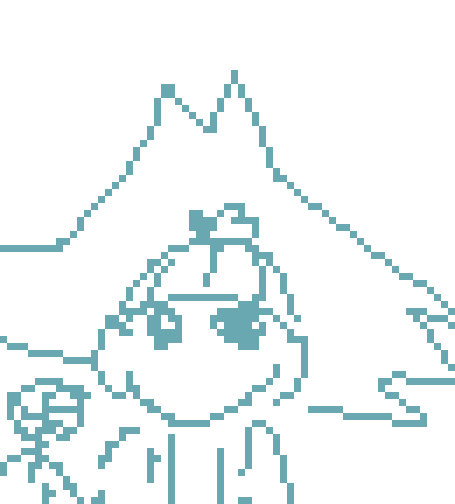 [846e3b] purple gel pills mmmmm