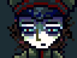 [aac707] I am regretting everything   . . . . . . . . . . . -[[Холлетт]]updated