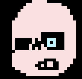 [2d73ea] *Sans Was Now Walking Around Snowdin, Looking for His Brother* Papy? Paaaapyyy!