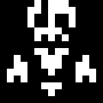 [95be89] [[ https://images-wixmp-ed30a86b8c4ca887773594c2.wixmp.com/f/995e85c0-fcbd-4ca7-9bb4-735d2ed3f6b9/dds0og9-ffa2fe02-af35-42cc-b481-bf6da121af91.png?token=eyJ0eXAiOiJKV1QiLCJhbGciOiJIUzI1NiJ9.eyJzdWIiOiJ1cm46YXBwOjdlMGQxODg5ODIyNjQzNzNhNWYwZDQxNWVhMGQyNmUwIiwiaXNzIjoidXJuOmFwcDo3ZTBkMTg4OTgyMjY0MzczYTVmMGQ0MTVlYTBkMjZlMCIsIm9iaiI6W1t7InBhdGgiOiJcL2ZcLzk5NWU4NWMwLWZjYmQtNGNhNy05YmI0LTczNWQyZWQzZjZiOVwvZGRzMG9nOS1mZmEyZmUwMi1hZjM1LTQyY2MtYjQ4MS1iZjZkYTEyMWFmOTEucG5nIn1dXSwiYXVkIjpbInVybjpzZXJ2aWNlOmZpbGUuZG93bmxvYWQiXX0.ai9V5nF441wysfUF4HnbWF897RQHFbaWOjYCEny7j0A ]]