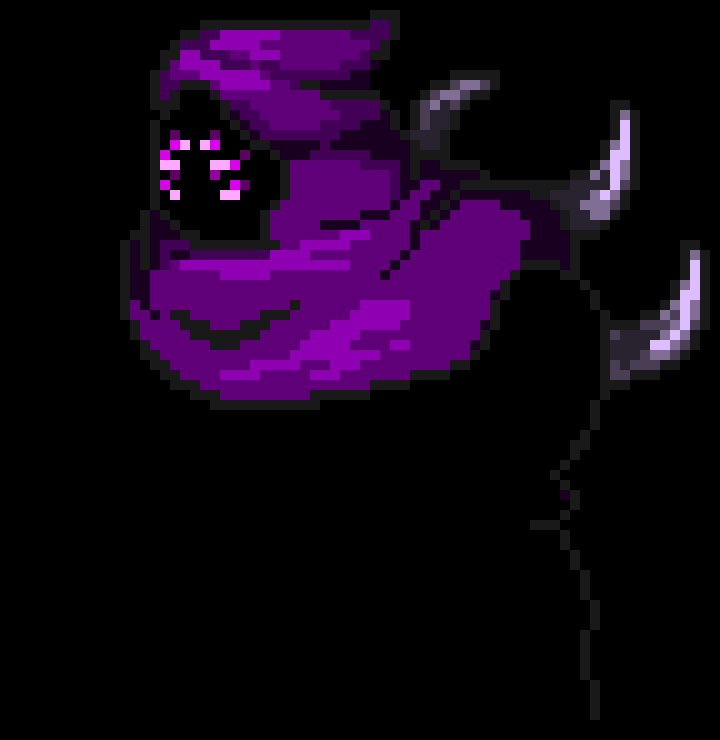 [5101cd] I would Like a pumpkin pie