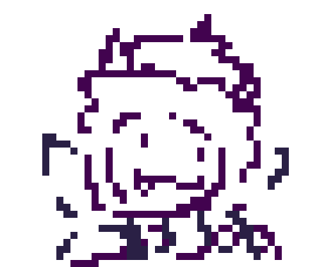 [5a7b69] if ur asking if u can draw him I didn't even asskk but Im sure vertiiyy would appreciate fanart, if that IS what you're asking