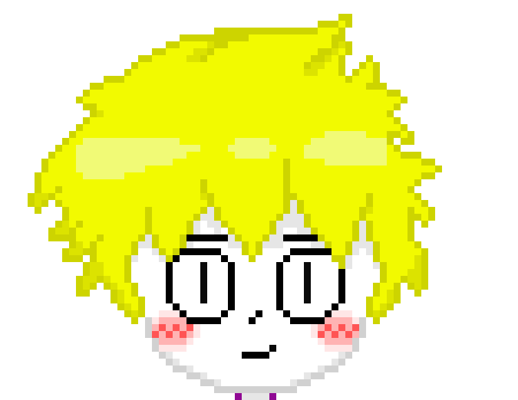 [490418] cool!so uh yeah......Notice anything different?