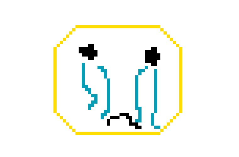 [017b8c] lol crybaby alert