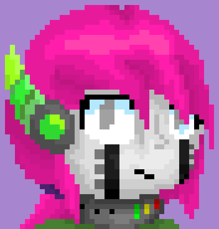 [965131] Alright, what`s your profile? We`ll talk on discord.