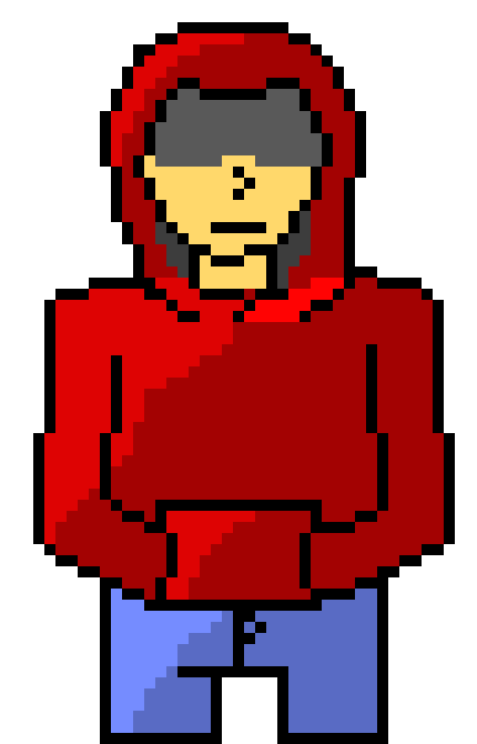 [747a3c] ???????-Omega