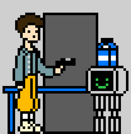 [6a27ef] i have 2 questions for luna. 1 . i approve of this 2...