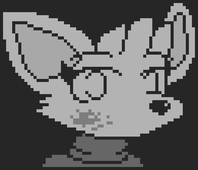 [2368c6] Really? That would be very helpful... Especially for me. I'm using this meh sprite right now...