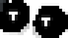 [95be89] The current progress, Ro, has looks good so far...