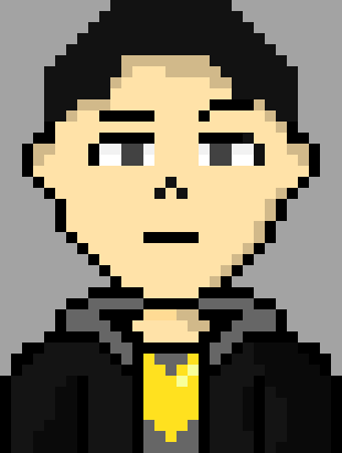 [90896a] T, are you okay? This seems a little... random.