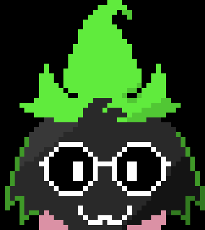 [05b0c1] (I'm gonna change a few, and add because they look too simular to ones I already have.)