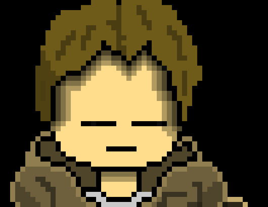 [2fe70b] *summons papcorn* I'm spectating