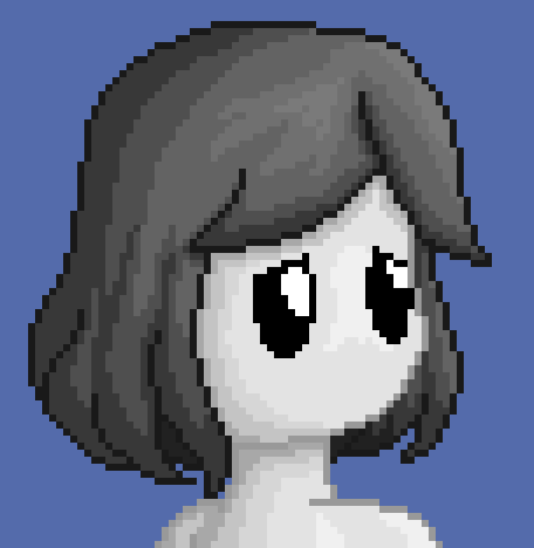 [f7c573] no... not really...