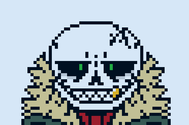 [32e52e] you are weird...so..i will makea youtube break,take the lust sprite(i will upload it saying here shadow)so you can rp,i will be back after like...10 mins!