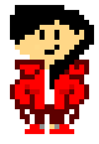 [506291] ... *she waves at winter.*