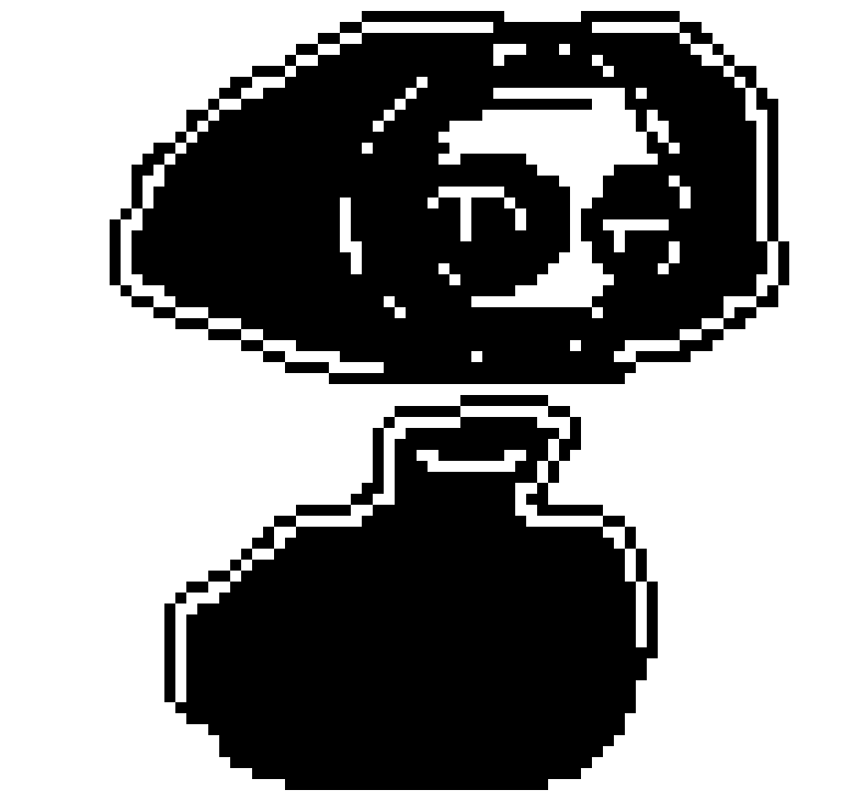 [3fcaee] hey terrie dont mind us just pissing on your reputation