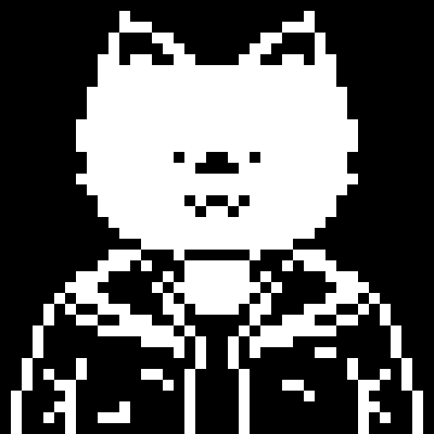 [63ceb7] And i gtg already.