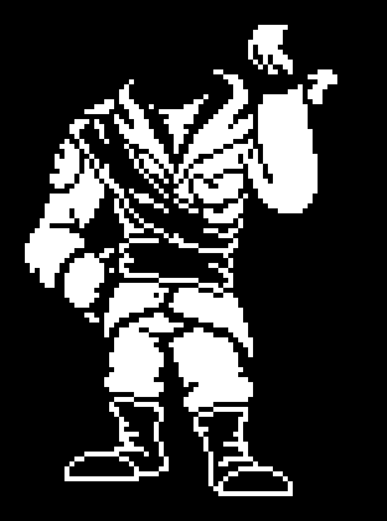 [98b53d] yes it is btw im making this because his voice actor died - hayden