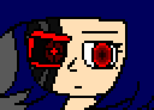 [cc2644] ....hello everyone 