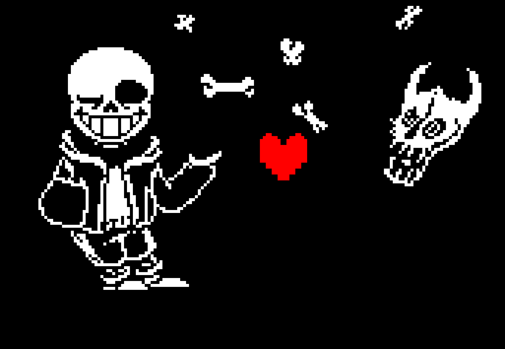 [d6a064] Sans:  le legs