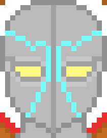 [ce28af] and just like that they are gone... like magic...