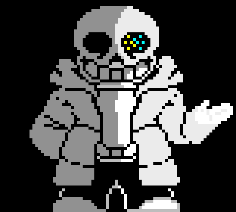 [7456f1] *randomly teleported to her*  -bryson