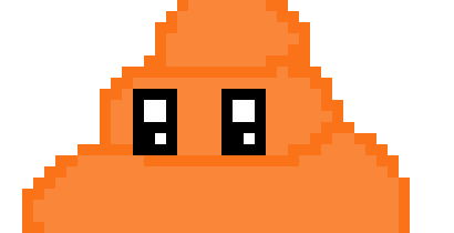 [000885] I MUST INFORM BEAN!]