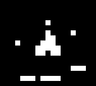 [6a27ef] *gives evan more adrenilin*~{ Dustswap My take}~