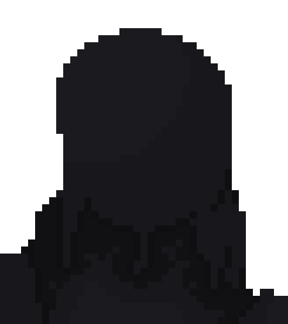 [965131] pam is on crack