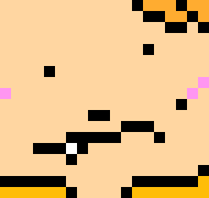 [405e37] Eve Foxx: I had some trouble with my dad and my computer got taken away, what happened while i was gone-