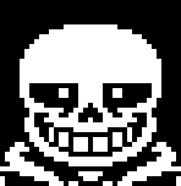 [1df244] Oh, hey CT. - Chris ک