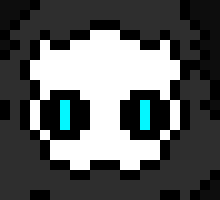 [c91422] Ah yes, Smoggy... I remember seeing that ages ago.. :3 