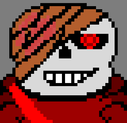 [fb7182] *Grabs killer by the neck and death stares at him*I have little chore for you :DR