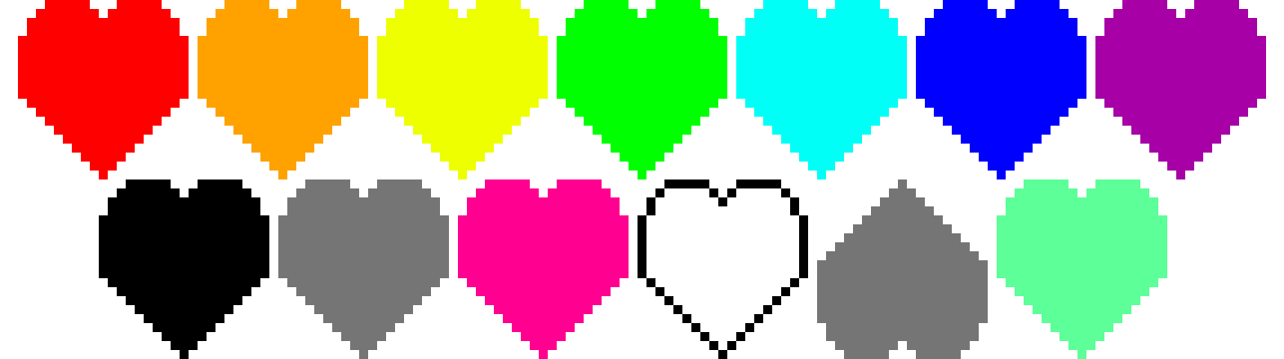 [9664c4] Human souls (including fan-made)