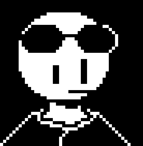 [4edc7b] Get a fucking girlfriend, stop being a disappointment.