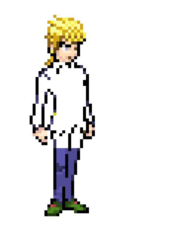 [3fcaee]  damn i just got de ja vuu when the imposter just started spamming -Tom